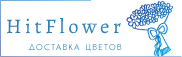 Доставка цветов Хвойная